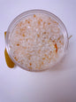 Salt Bath Soak: Sweet Orange image 2