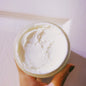 Coconut Body Butter