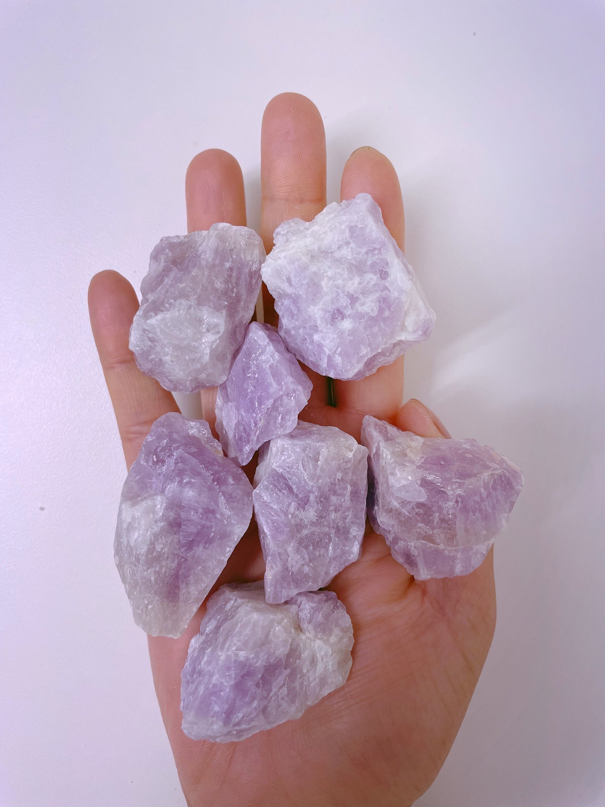 Amethyst image 0