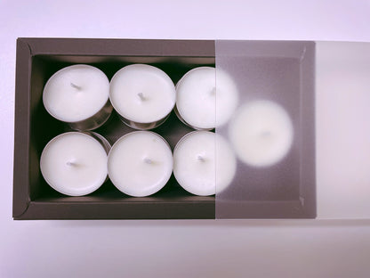 Bath Kit-Volume 1 image 2