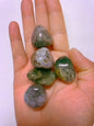 Moss Agate image 0