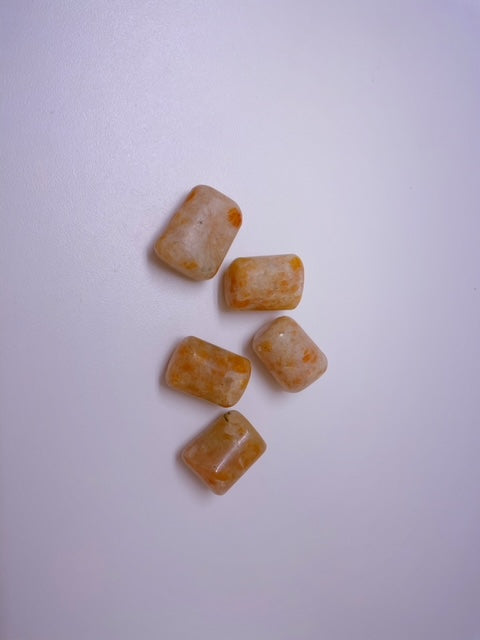 Sunstone image 0