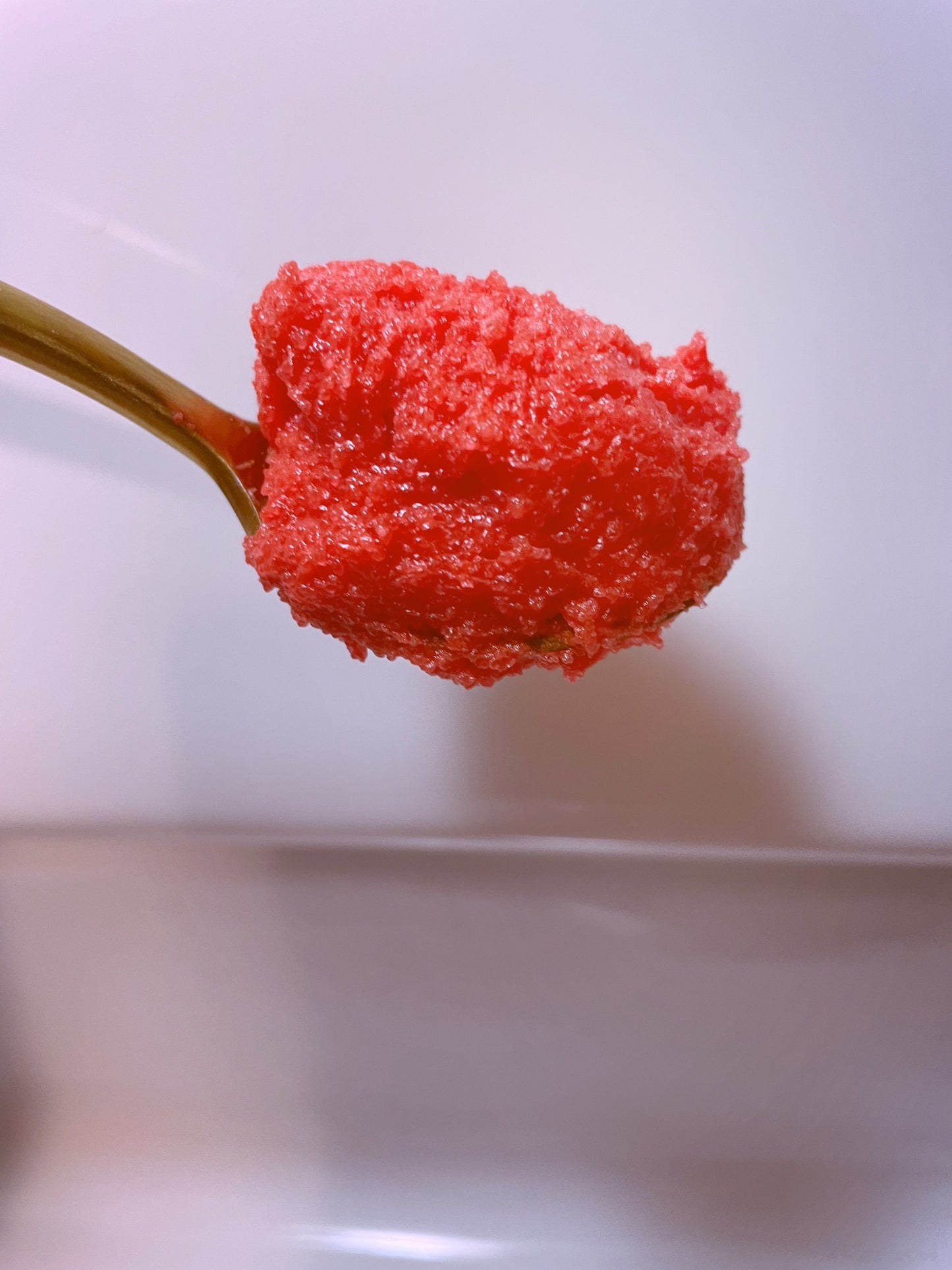 Watermelon Sugar Body Scrub image 1