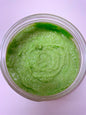 Pear Sugar Body Scrub image 0