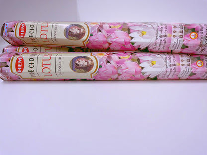 Incense Sticks