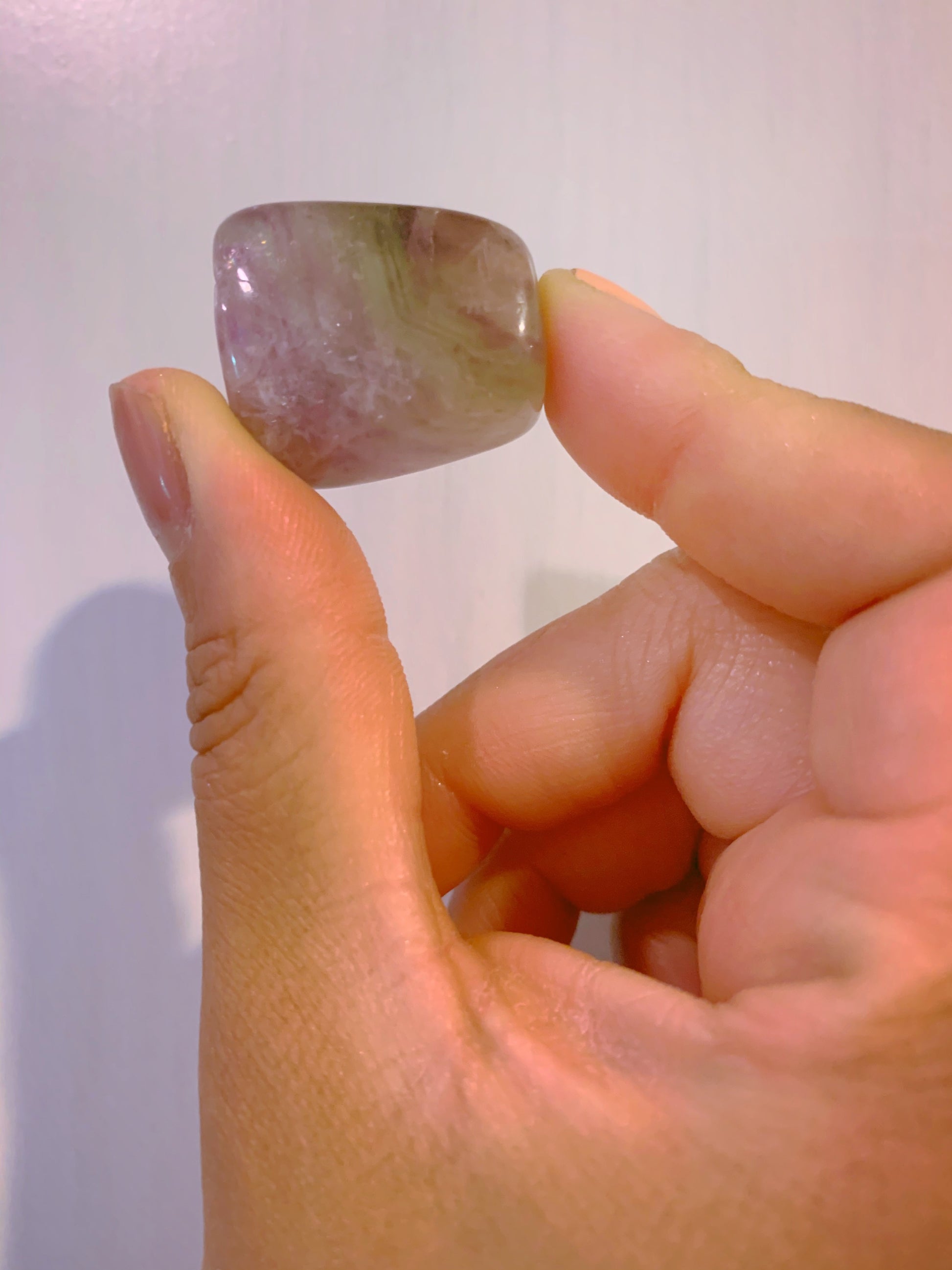 Fluorite image 1