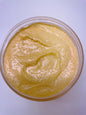 Pineapple Sugar Body Scrub image 0