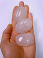Rose Quartz image 0