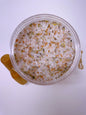 Salt Bath Soak: Lavender image 2