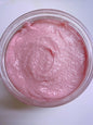 Grapefruit Sugar Body Scrub image 0
