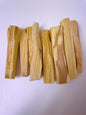 Palo Santo image 1